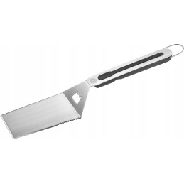 Mentelė bbq gefu griliui