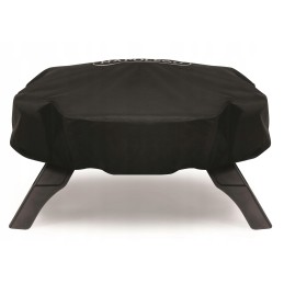 Napoleono dangtelis travelq 285 / pro285 griliui