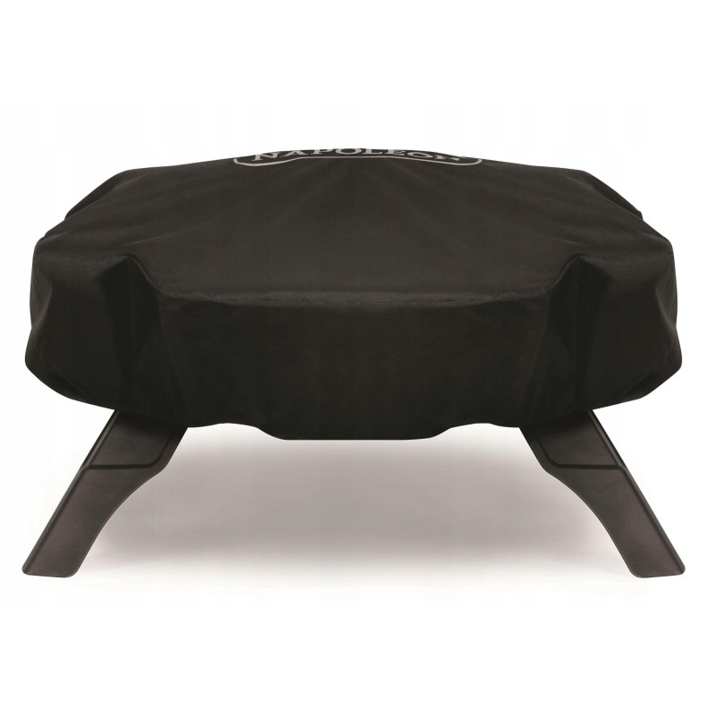 Napoleono dangtelis travelq 285 / pro285 griliui