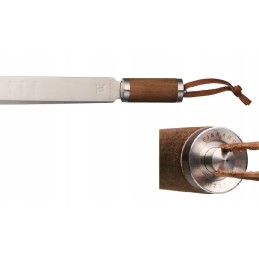 Fiskars grilio virėjo žnyplės norden 1066426