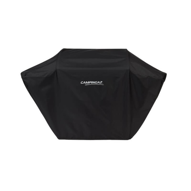 Classic M kompaktiškas/select cover campingaz grilio dangtelis