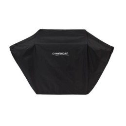 Classic M kompaktiškas/select cover campingaz grilio dangtelis