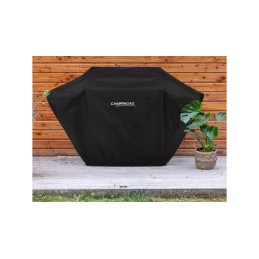 Classic M kompaktiškas/select cover campingaz grilio dangtelis