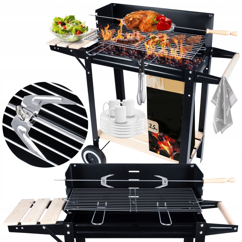 Aukščiausios kokybės