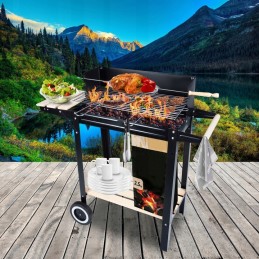 Aukščiausios kokybės