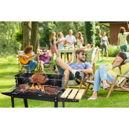 Aukščiausios kokybės