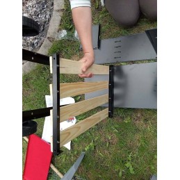 Aukščiausios kokybės