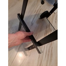 Aukščiausios kokybės