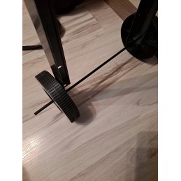 Aukščiausios kokybės