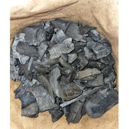 ⭐⭐Bieszczady anglis 10 kg grilis⭐⭐