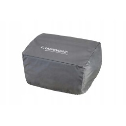 Campingaz kepsninės dangtis, skirtas Attitude 2go, patvarus, vandeniui atsparus PU dengtas grilio dangtis, atsparus oro sąlygoms