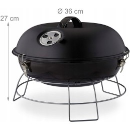 Pagrindinės savybės: