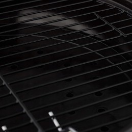 Pagrindinės savybės: