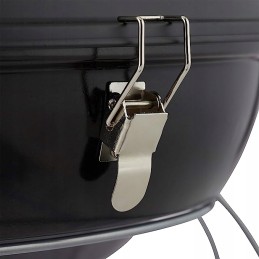 Pagrindinės savybės: