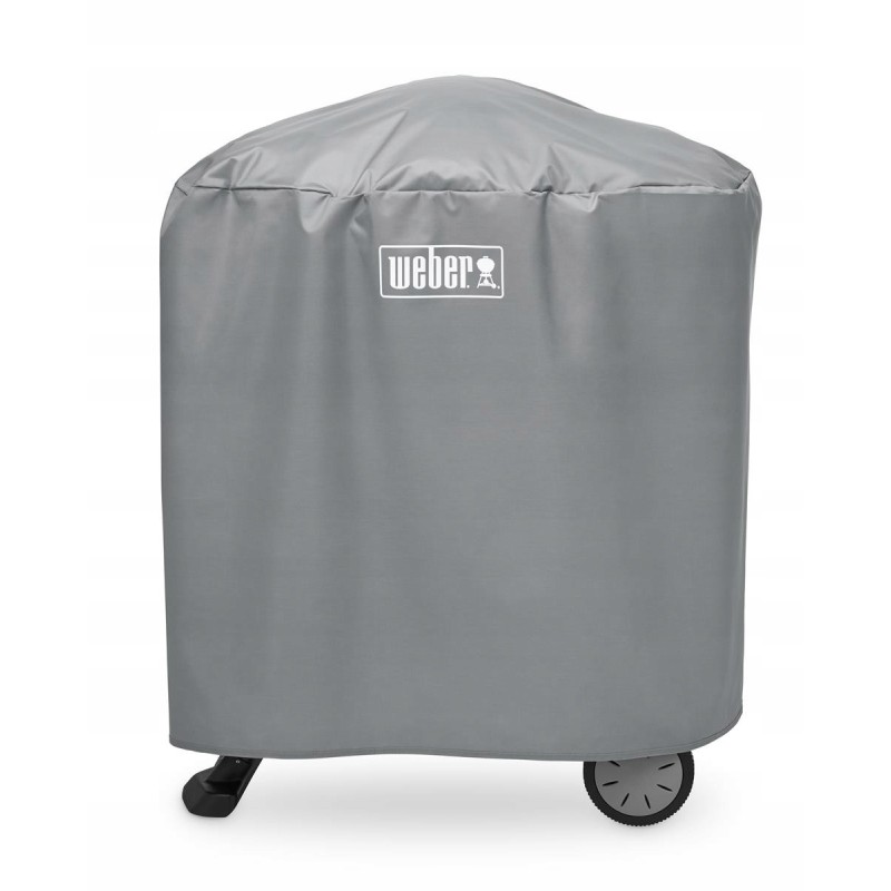 Standartinis dangtelis Q1000/2000 Weber kepsninėms