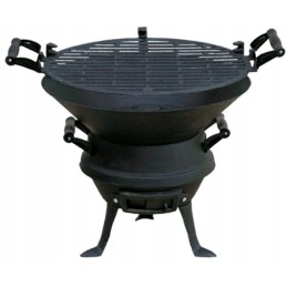 Master grill mg630 anglies grilis