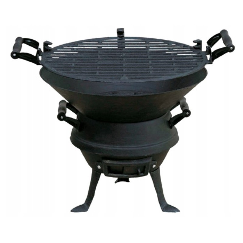 Master grill mg630 anglies grilis