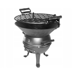 Master grill mg630 anglies grilis