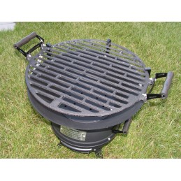 Master grill mg630 anglies grilis
