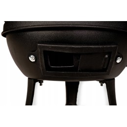 Master grill mg630 anglies grilis