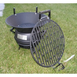 Master grill mg630 anglies grilis