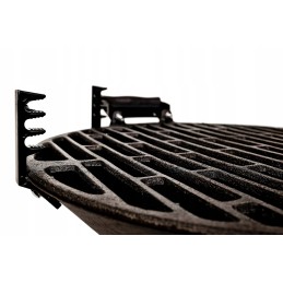 Master grill mg630 anglies grilis