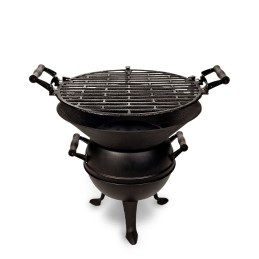 Master grill mg630 anglies grilis