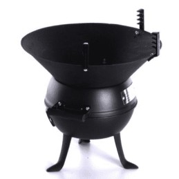 Master grill mg630 anglies grilis