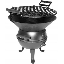 Master grill mg630 anglies grilis