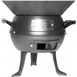 Master grill mg630 anglies grilis