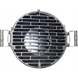 Master grill mg630 anglies grilis