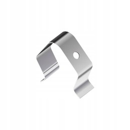 Grilleye Iris zondas Grilleye max termometrams - 2 vnt.