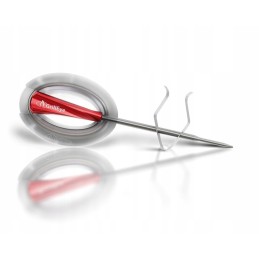 Grilleye Iris zondas Grilleye max termometrams - 2 vnt.