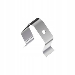 Grilleye Iris zondas Grilleye max termometrams - 2 vnt.