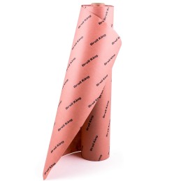 Mėsinis popierius, skirtas kepti ant grotelių