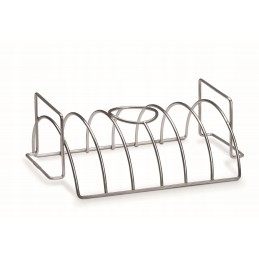 Napoleono daugiafunkcis 3 viename kepimo stovas