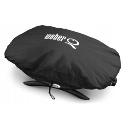 Informacija apie šį produktą