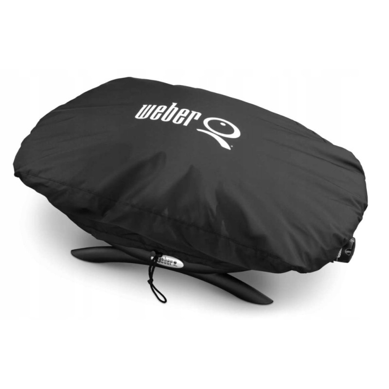 Informacija apie šį produktą