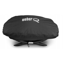 Informacija apie šį produktą