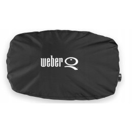 Informacija apie šį produktą