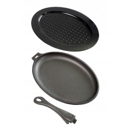 Napoleono ketaus keptuvė