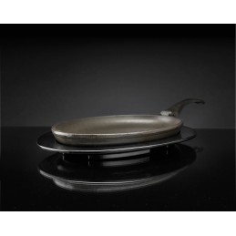 Napoleono ketaus keptuvė