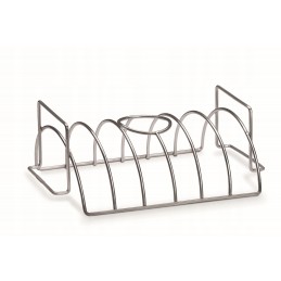 Napoleono daugiafunkcis 3 viename kepimo stovas