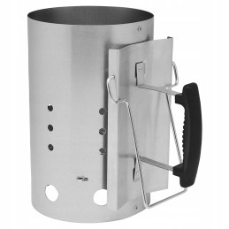 ⭐⭐⭐fieldmann fzg 9000-u anglies uždegimo kaminas⭐⭐⭐