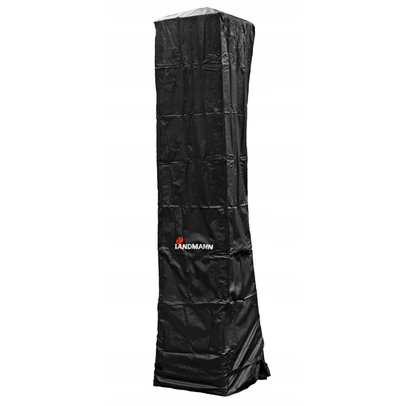 „Landmann“ aukščiausios kokybės užvalkalas šildymo skėčiui