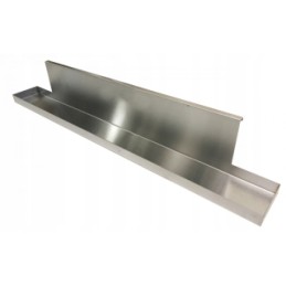 Broil King grilio latakas, Monarch Royal Series F530200G