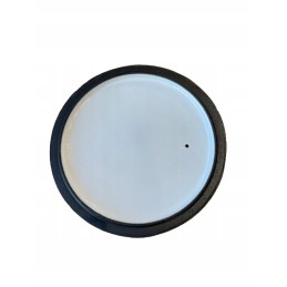 ⭐7 litrų emaliuotas katilas + 2 nemokami receptai⭐