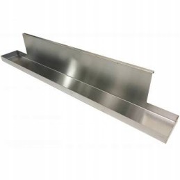 Broil king - monarch, royal, gem gutter