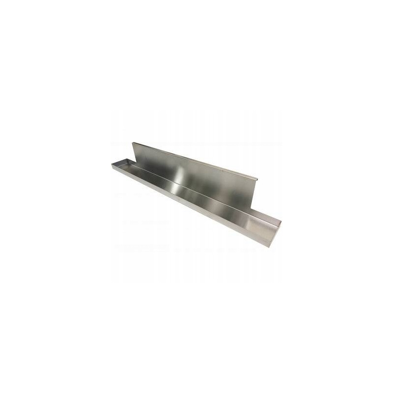 Broil king - monarch, royal, gem gutter