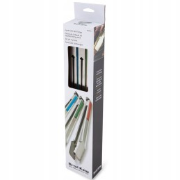 Broil king - baroninių žnyplių rinkinys